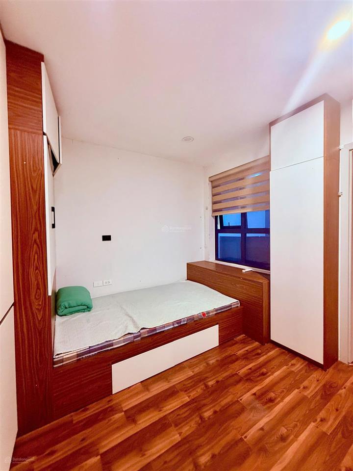 Siêu hiếmcăn hộ goldmark city 136 hồ tùng mậu4 ngủfull nội thất cao cấpdt 140m2giá chỉ 11,3 tỷ