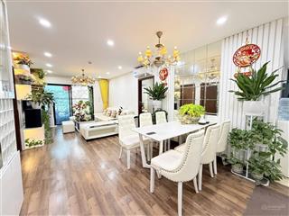 Hiếm  căn hộ diamond 136 hồ tùng mậu  104m2  3 ngủ  full nội thất cao cấp  giá chỉ 10,3 tỷ