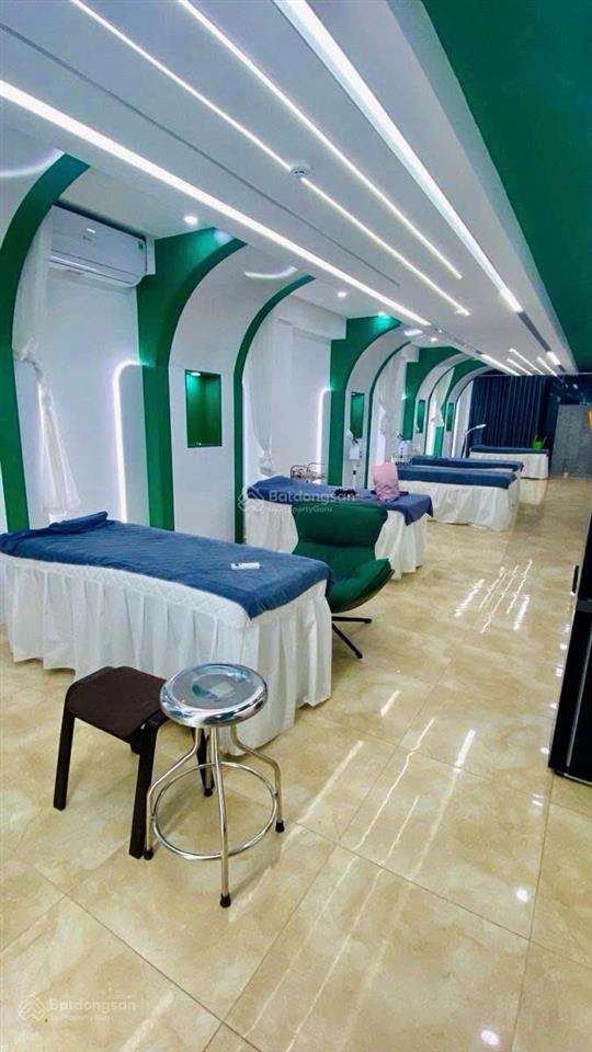 Mặt phố nguyễn khangtòa văn phòng 88mx 8 tầng mặt sông tô lịch đón đầu tiềm năng tăng giá47,5 tỷ