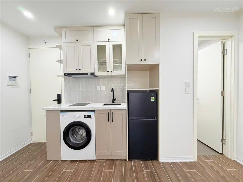 Tòa căn hộ cao cấp hoàng hoa thámkhu vip110m2 xây mới 10 tầng thang máykinh doanh đỉnh chỉ 34 tỷ