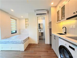 Tòa căn hộ cao cấp hoàng hoa thámkhu vip110m2 xây mới 10 tầng thang máykinh doanh đỉnh chỉ 34 tỷ