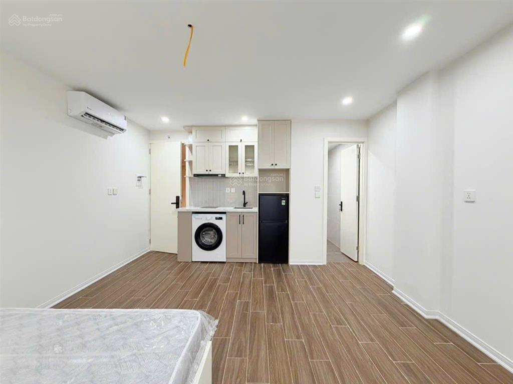 Tòa căn hộ cao cấp hoàng hoa thámkhu vip110m2 xây mới 10 tầng thang máykinh doanh đỉnh chỉ 34 tỷ