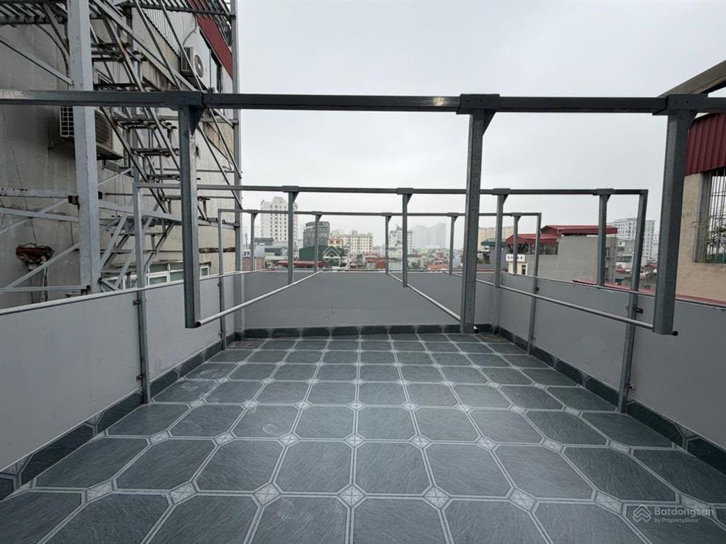 Tòa căn hộ cao cấp phố dịch vọng cầu giấy78m2 xây mới 7 tầng thang máydt 1,5 tỷ/nămchỉ 21 tỷ