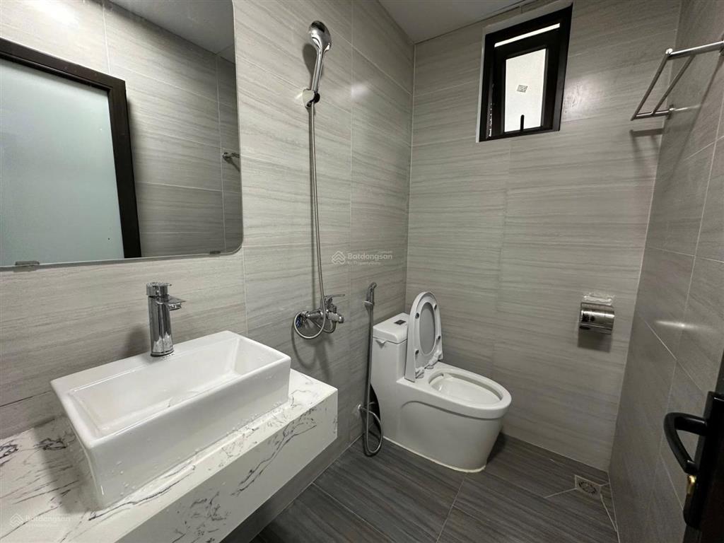 Tòa căn hộ cao cấp ba đìnhlô góc 8 tầng thang máykinh doanh đỉnh24 căn hộdt 2.1 tỷnăm30.5 tỷ