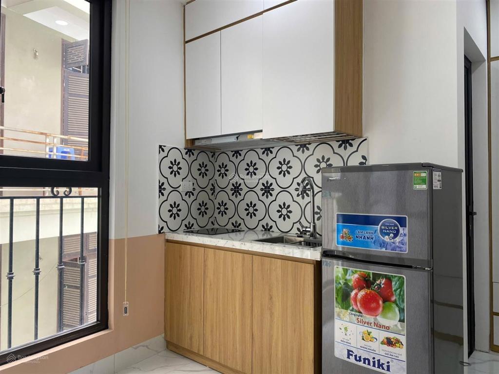 Tòa căn hộ cao cấp ba đìnhlô góc 8 tầng thang máykinh doanh đỉnh24 căn hộdt 2.1 tỷnăm30.5 tỷ