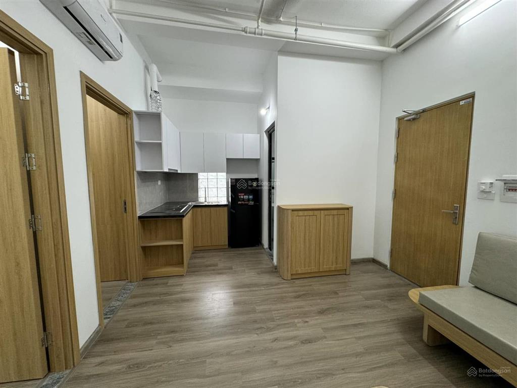 Tòa apartment ôtô tránh phố nguyễn văn huyên100m2 xây mới 9 tầng có hầmdt 1.44tỷ/năm  chỉ 51.5tỷ