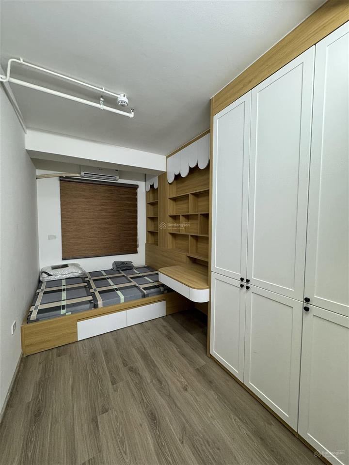 Tòa apartment ôtô tránh phố nguyễn văn huyên100m2 xây mới 9 tầng có hầmdt 1.44tỷ/năm  chỉ 51.5tỷ