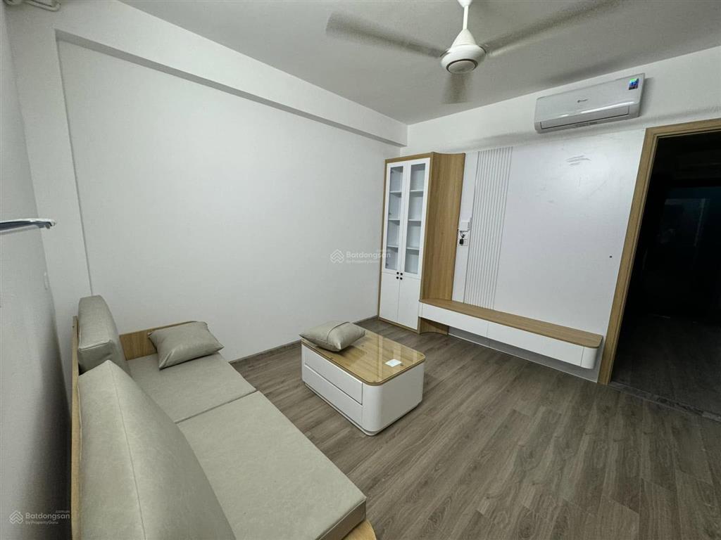 Tòa apartment ôtô tránh phố nguyễn văn huyên100m2 xây mới 9 tầng có hầmdt 1.44tỷ/năm  chỉ 51.5tỷ