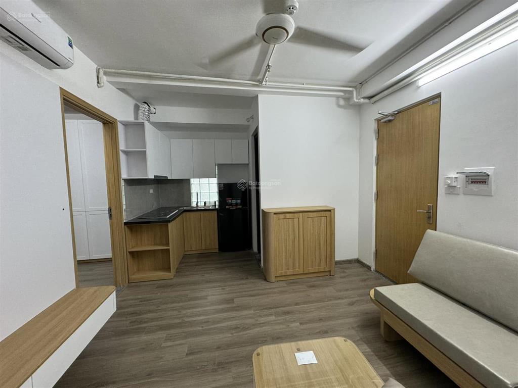 Tòa apartment ôtô tránh phố nguyễn văn huyên100m2 xây mới 9 tầng có hầmdt 1.44tỷ/năm  chỉ 51.5tỷ