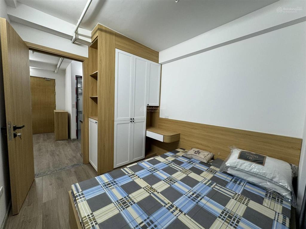 Tòa apartment ôtô tránh phố nguyễn văn huyên100m2 xây mới 9 tầng có hầmdt 1.44tỷ/năm  chỉ 51.5tỷ