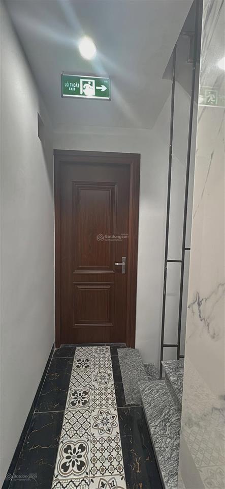 Siêu hiếm! tòa căn hộ trung liệt xây mới 7 tầng thang máy15 căn hộ dòng tiền 1 tỷ/nămgiá 18,5 tỷ