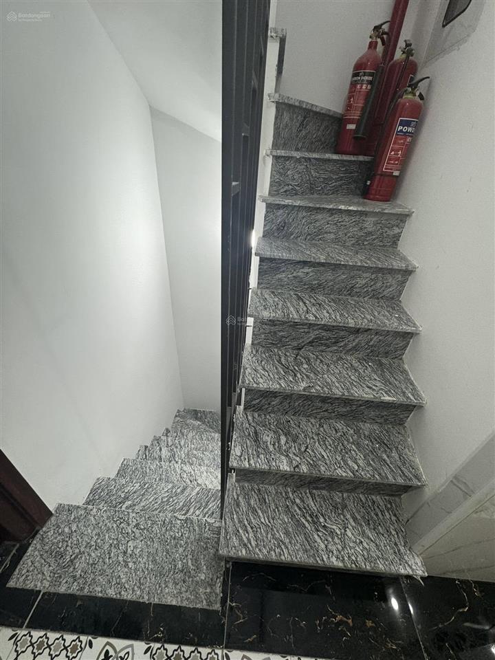 Siêu hiếm! tòa căn hộ trung liệt xây mới 7 tầng thang máy15 căn hộ dòng tiền 1 tỷ/nămgiá 18,5 tỷ