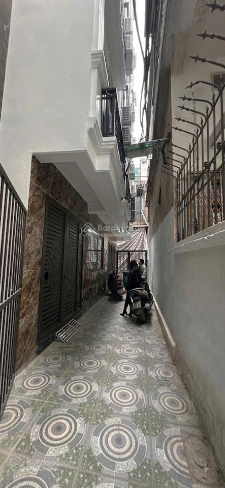 Siêu hiếm! tòa căn hộ trung liệt xây mới 7 tầng thang máy15 căn hộ dòng tiền 1 tỷ/nămgiá 18,5 tỷ