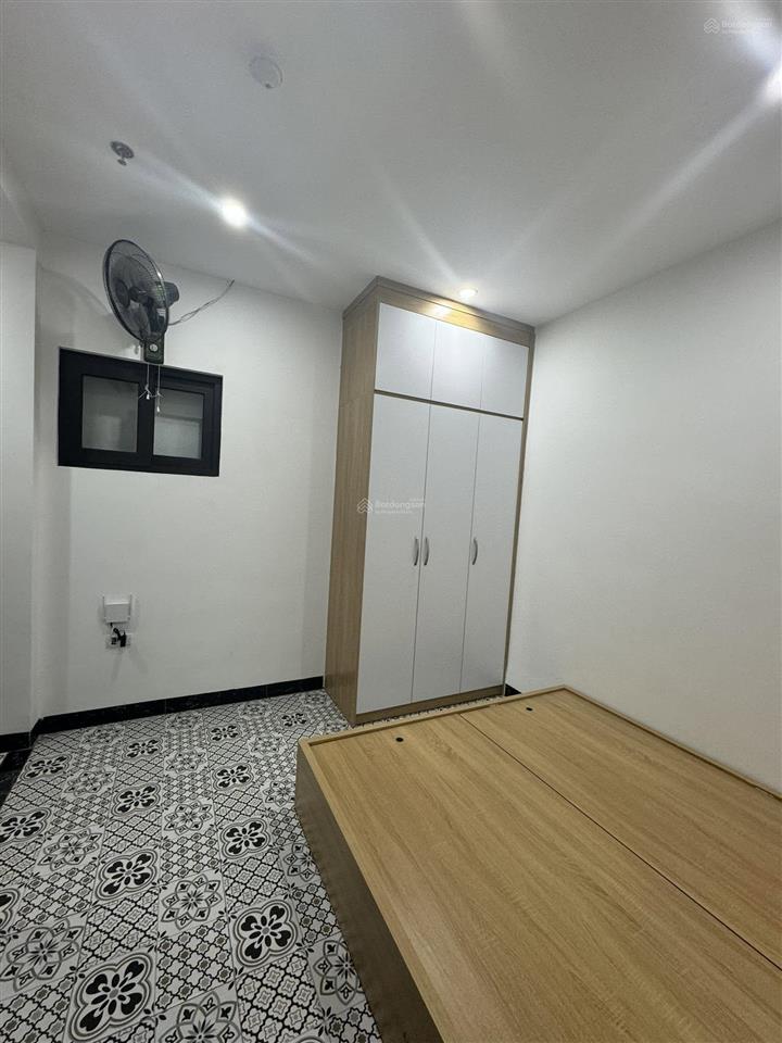 Siêu hiếm! tòa căn hộ trung liệt xây mới 7 tầng thang máy15 căn hộ dòng tiền 1 tỷ/nămgiá 18,5 tỷ