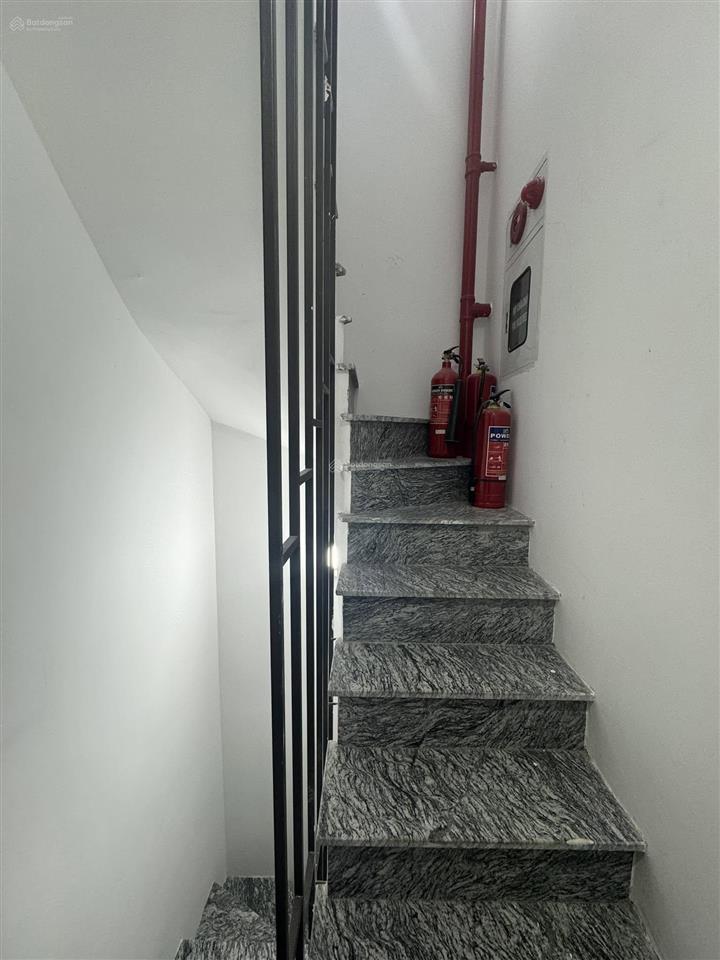 Siêu hiếm! tòa căn hộ trung liệt xây mới 7 tầng thang máy15 căn hộ dòng tiền 1 tỷ/nămgiá 18,5 tỷ