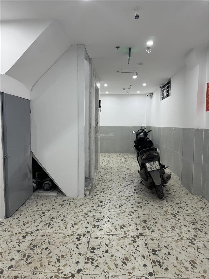 Siêu hiếm! tòa căn hộ trung liệt xây mới 7 tầng thang máy15 căn hộ dòng tiền 1 tỷ/nămgiá 18,5 tỷ