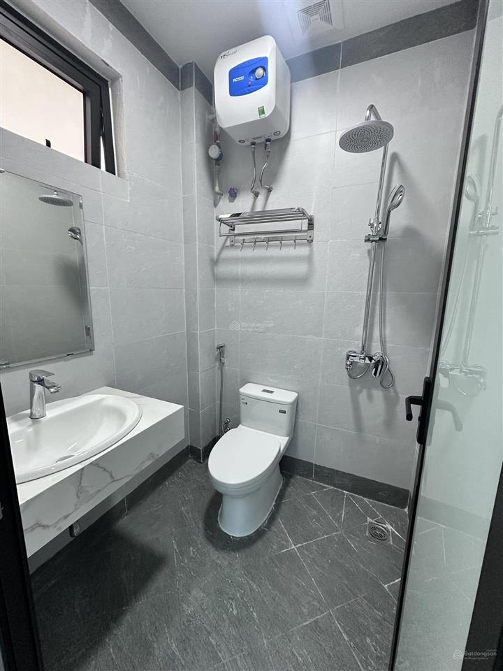 Siêu vip toà nhà mặt phố lô góc phú diễn 8t thang máy  ôtô tránh  kinh doanh sầm uất  chỉ 28,5tỷ