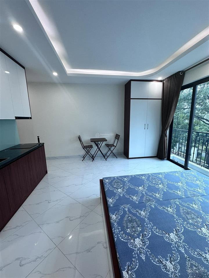 Siêu vip toà nhà mặt phố lô góc phú diễn 8t thang máy  ôtô tránh  kinh doanh sầm uất  chỉ 28,5tỷ