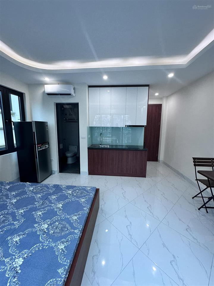 Siêu vip toà nhà mặt phố lô góc phú diễn 8t thang máy  ôtô tránh  kinh doanh sầm uất  chỉ 28,5tỷ