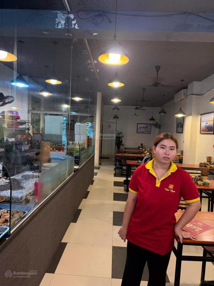 Vị trí đắc địa! mặt phố mỹ đìnhkhu vipkinh doanh sầm uấtvỉa hè rộng75m2 x 5 tầnggiá chỉ 42 tỷ