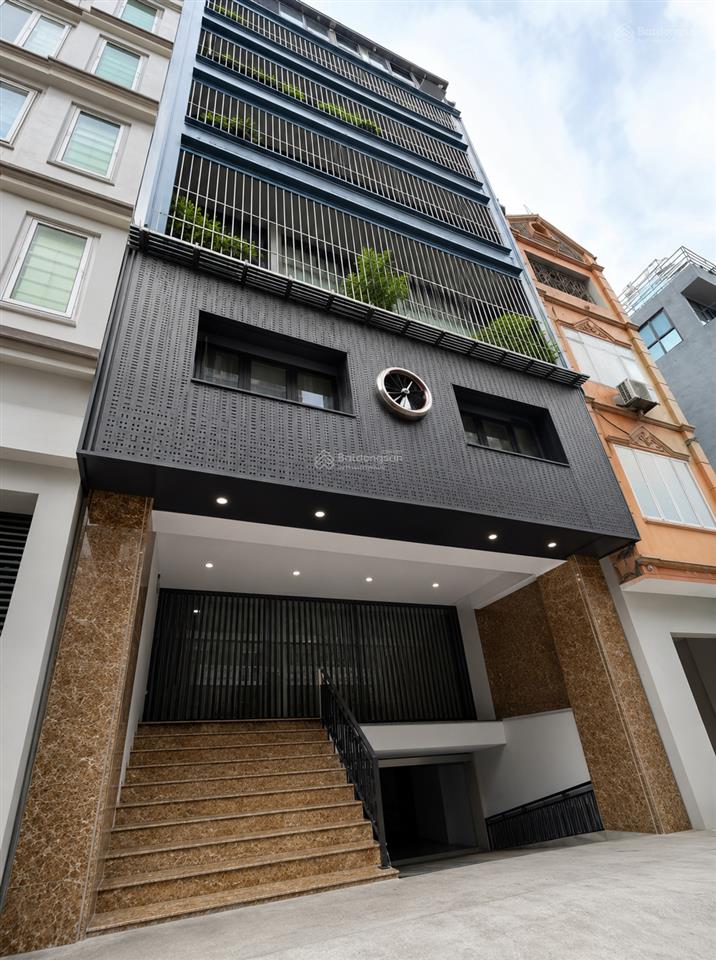 Vị trí đắc địa! mặt phố mỹ đìnhkhu vipkinh doanh sầm uấtvỉa hè rộng75m2 x 5 tầnggiá chỉ 42 tỷ
