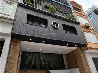 Vị trí đắc địa! mặt phố mỹ đìnhkhu vipkinh doanh sầm uấtvỉa hè rộng75m2 x 5 tầnggiá chỉ 42 tỷ