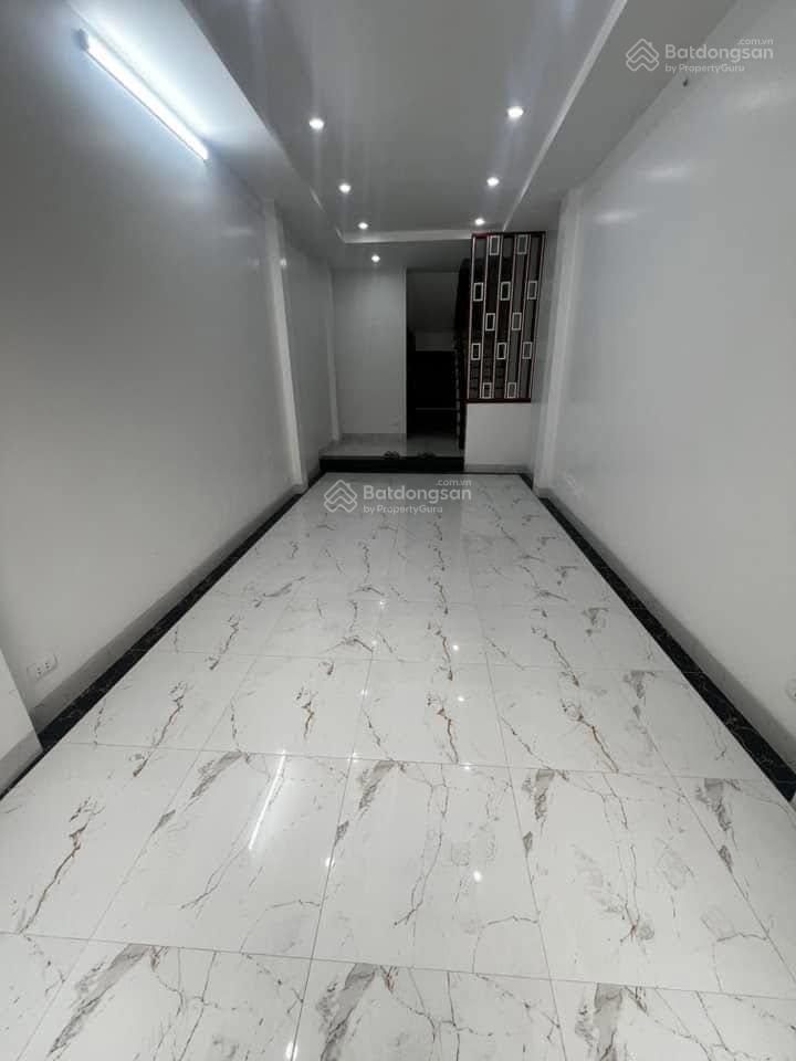 Hàng hiếm hoa bằng  mặt phố vỉa hè  41m2 x 5 tầng  kinh doanh đỉnh  thông sàn  14,85 tỷ
