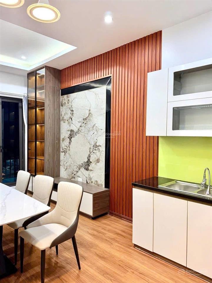 Hàng hiếm hoa bằng  mặt phố vỉa hè  41m2 x 5 tầng  kinh doanh đỉnh  thông sàn  14,85 tỷ