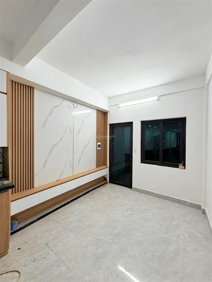 Hàng hiếm hoa bằng  mặt phố vỉa hè  41m2 x 5 tầng  kinh doanh đỉnh  thông sàn  14,85 tỷ