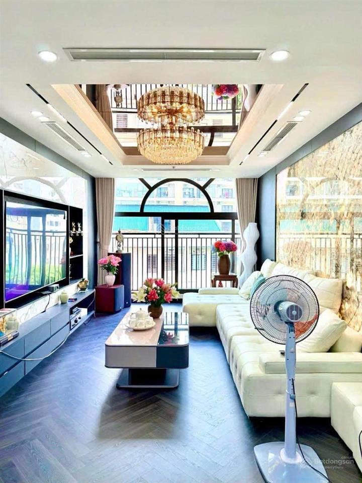 Phân lô nguyễn phong sắc70m2 xây 7 tầng thang máyô tô tránhfull nội thấtpccc đầy đủgiá 33,8 tỷ