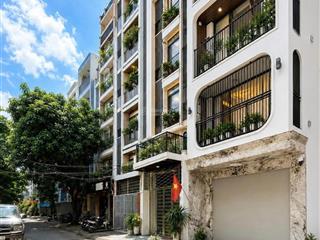Phân lô nguyễn phong sắc70m2 xây 7 tầng thang máyô tô tránhfull nội thấtpccc đầy đủgiá 33,8 tỷ