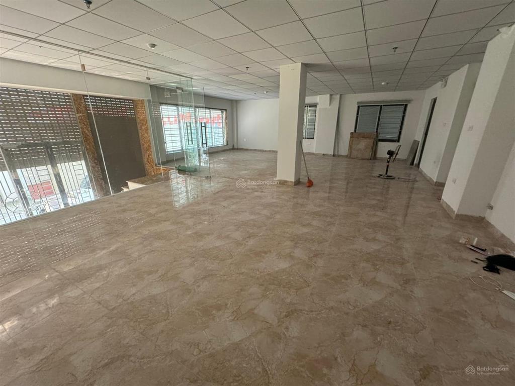 Siêu phẩm căn hộ cao cấp nguyễn an ninhô tô tránh30 phòng+sàn thương mại kinh doanh đỉnh30,5tỷ