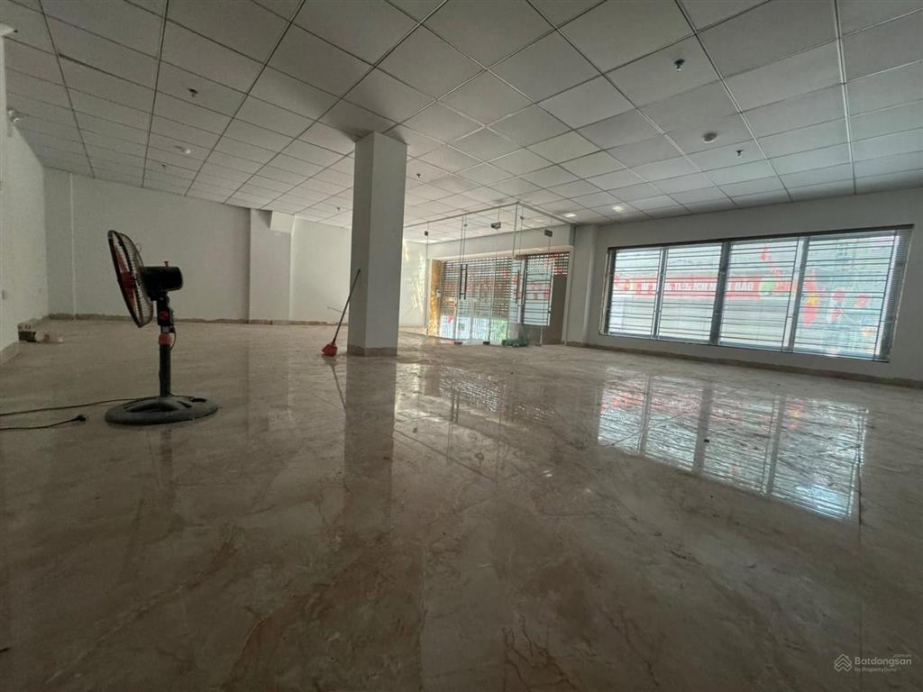 Siêu phẩm căn hộ cao cấp nguyễn an ninhô tô tránh30 phòng+sàn thương mại kinh doanh đỉnh30,5tỷ