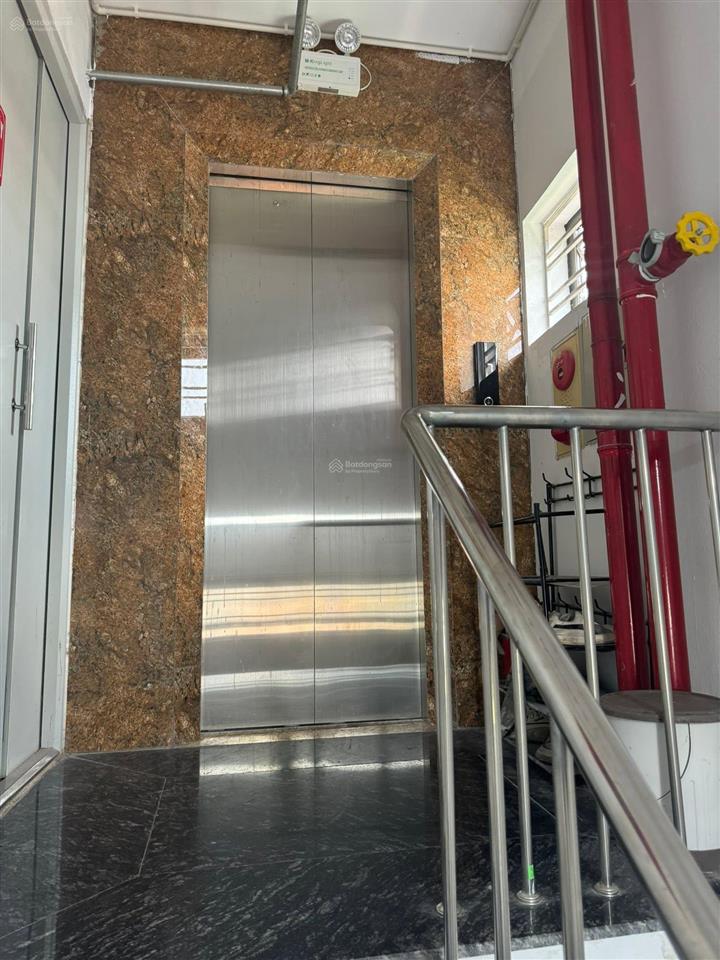 Siêu phẩm căn hộ cao cấp nguyễn an ninhô tô tránh30 phòng+sàn thương mại kinh doanh đỉnh30,5tỷ