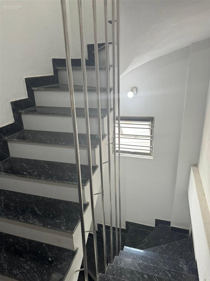 Siêu phẩm căn hộ cao cấp nguyễn an ninhô tô tránh30 phòng+sàn thương mại kinh doanh đỉnh30,5tỷ