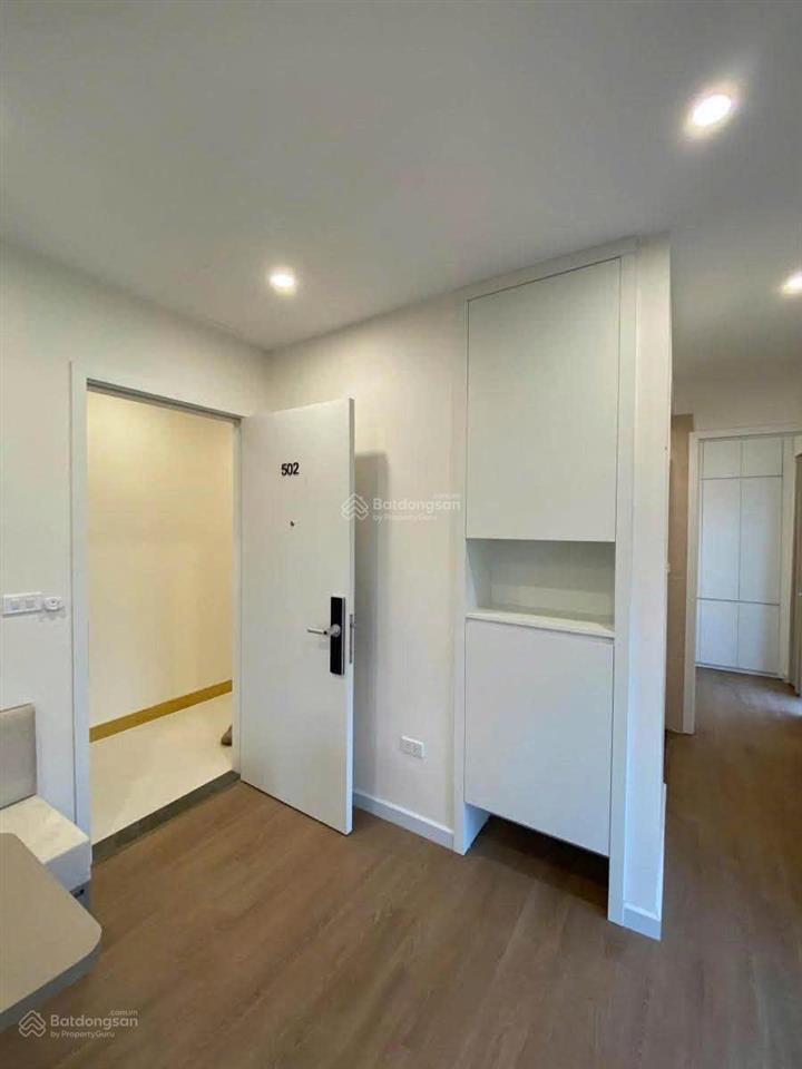 Mặt phố xuân đỉnh  tòa apartment 29 căn hộ  lô góc 3 mặt thoáng  155m2 x 9 tầng x mt 7m  71 tỷ