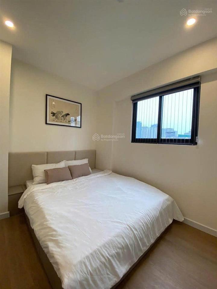 Mặt phố xuân đỉnh  tòa apartment 29 căn hộ  lô góc 3 mặt thoáng  155m2 x 9 tầng x mt 7m  71 tỷ