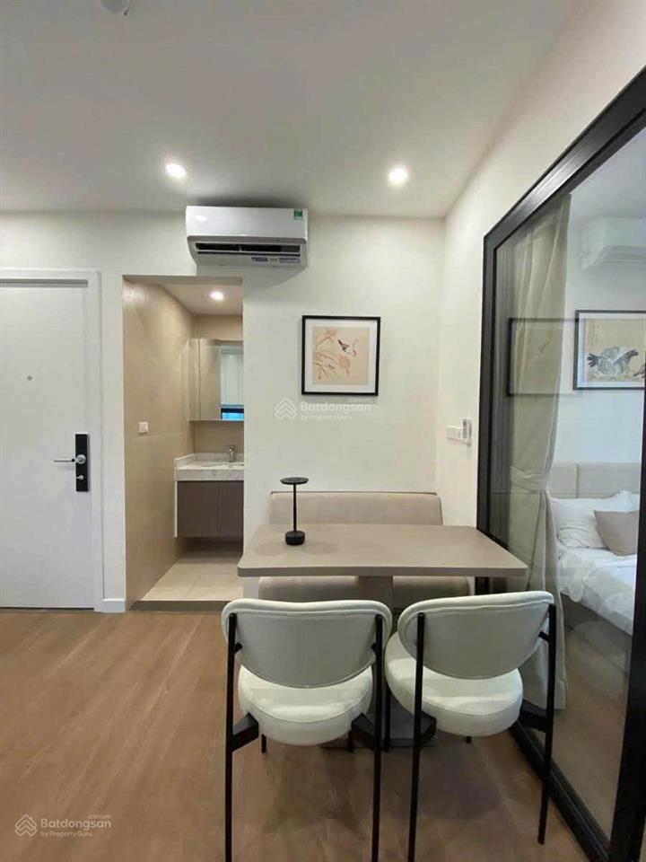 Mặt phố xuân đỉnh  tòa apartment 29 căn hộ  lô góc 3 mặt thoáng  155m2 x 9 tầng x mt 7m  71 tỷ