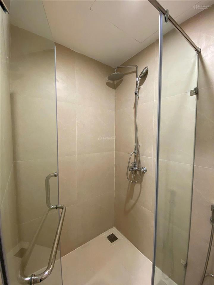 Mặt phố xuân đỉnh  tòa apartment 29 căn hộ  lô góc 3 mặt thoáng  155m2 x 9 tầng x mt 7m  71 tỷ