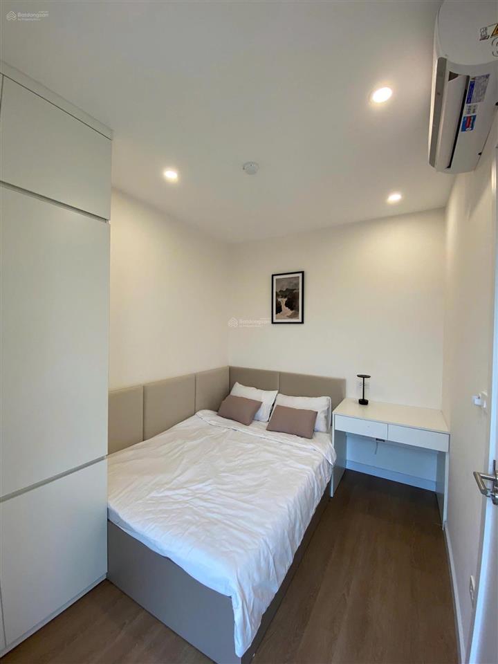 Mặt phố xuân đỉnh  tòa apartment 29 căn hộ  lô góc 3 mặt thoáng  155m2 x 9 tầng x mt 7m  71 tỷ