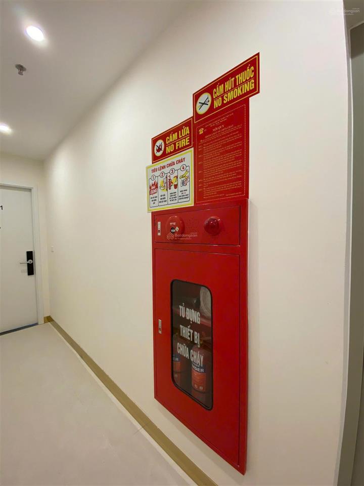 Mặt phố xuân đỉnh  tòa apartment 29 căn hộ  lô góc 3 mặt thoáng  155m2 x 9 tầng x mt 7m  71 tỷ