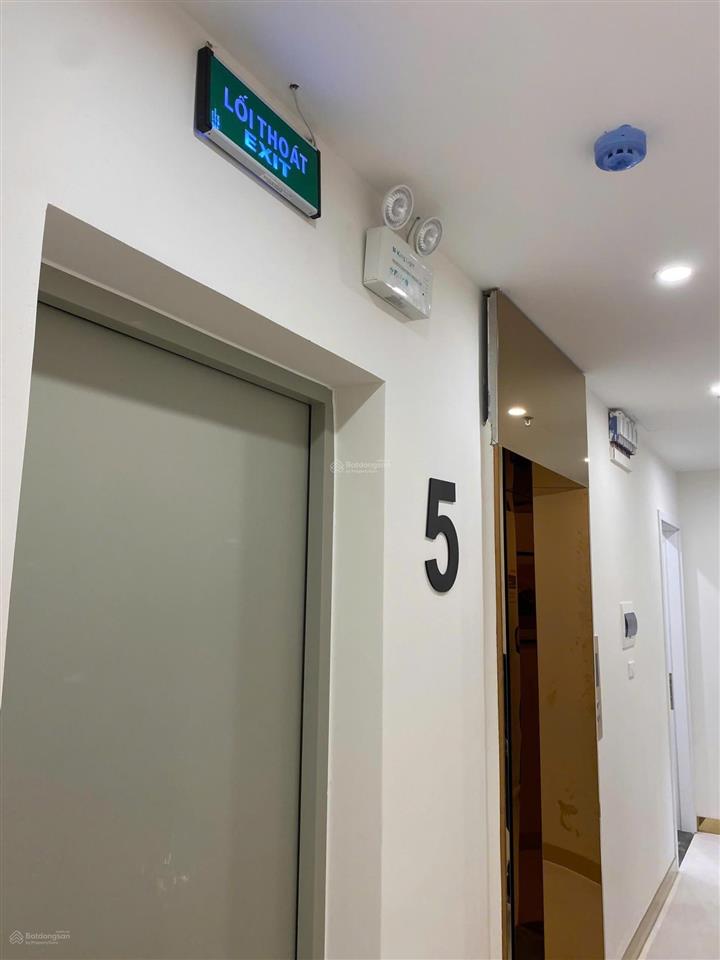 Mặt phố xuân đỉnh  tòa apartment 29 căn hộ  lô góc 3 mặt thoáng  155m2 x 9 tầng x mt 7m  71 tỷ