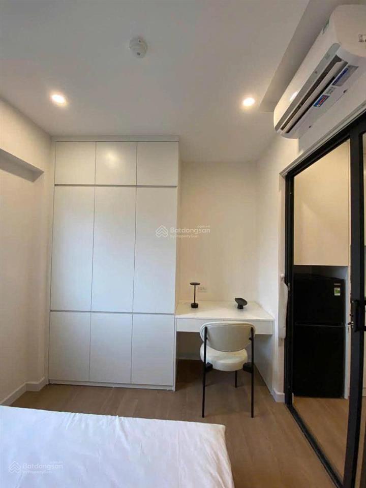 Mặt phố xuân đỉnh  tòa apartment 29 căn hộ  lô góc 3 mặt thoáng  155m2 x 9 tầng x mt 7m  71 tỷ