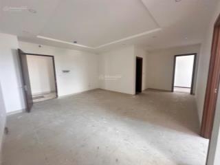 58tr/m2 sở hữu căn góc 81,2m2 3pn2wc tại chung cư eurowindow river park 3