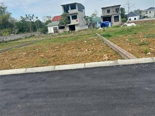 1.180tr sở hữu lô đât 88,6m xây để ơ xây cho thuê dòng 30m tới khu công nghiệp nhuận trach