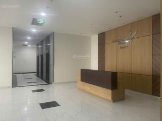 Chị chủ gửi bán cc 58 triệu, 82,1m2 3pn 2wc tại eurowindow river park, đông anh