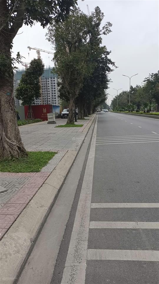 4,950 tỷ sở hữu căn góc 2 phòng ngủ 2 vs, 73,4 m2 view công viên, view trường học