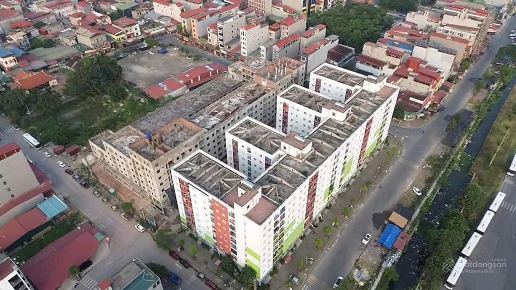 Bán cc bắc kỳ, 970 triệu, 44.18m2, 2pn, 1wc con gà đẻ trứng vàng, dt cho thuê 6tr/tháng