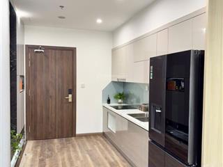 Chị gái gửi bán căn góc 2 phòng ngủ 2 vs 4,95 tỷ trục 11, view vườn hoa view trường học!
