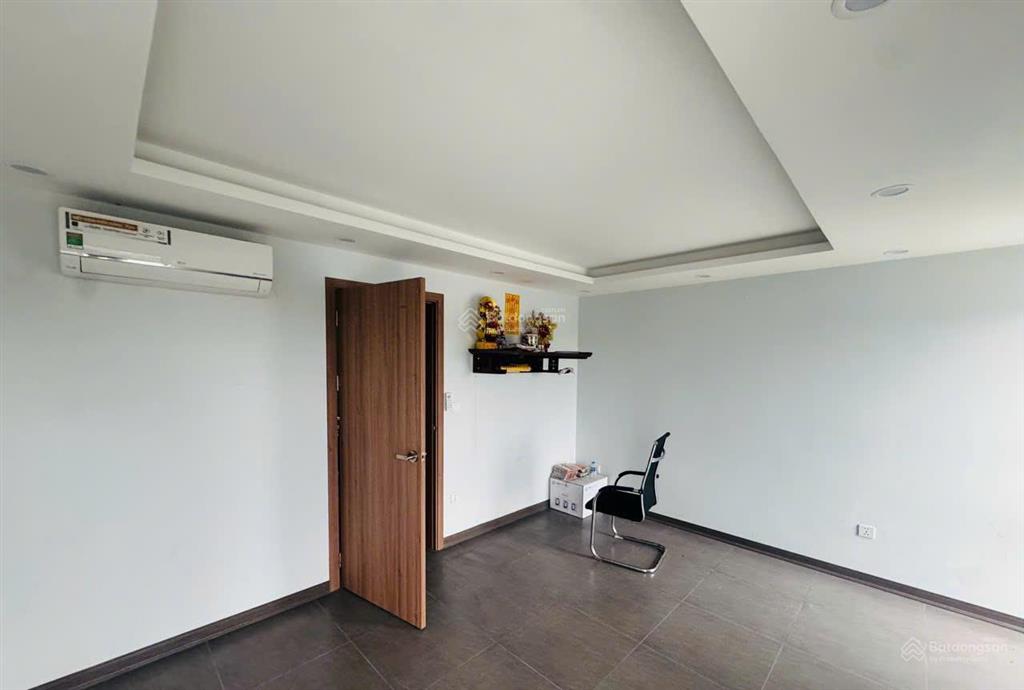 25,5 tỷ sở hữu nhà liền kề kđt mới đại kim  tt7 đối diện chung cư, 5,5 tầng